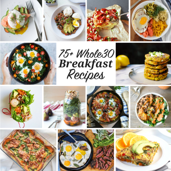 75-Whole30-Breakfasts-IG-600x600.png